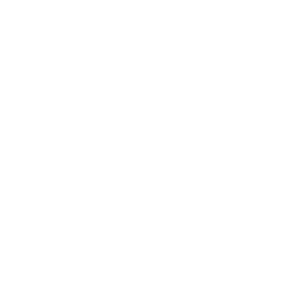 PeopleWeave